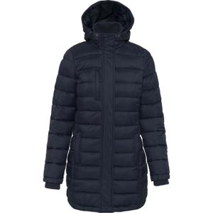 k6129-navy-latt-huvad-parkas-dam-kariban-marinbla