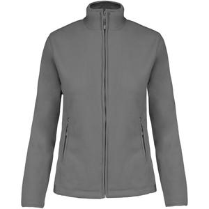 k907-convoygrey-jacka-for-kvinnor-kariban-micropolaire-maureen-morkgra