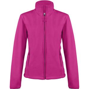 k907-fuchsia-jacka-for-kvinnor-kariban-micropolaire-maureen-fuchsiarosa