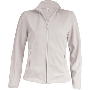 k907-natural-jacka-for-kvinnor-kariban-micropolaire-maureen-benvit