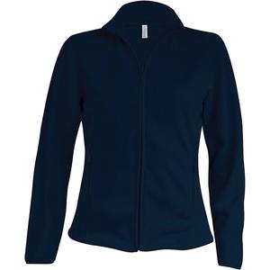 k907-navy-jacka-for-kvinnor-kariban-micropolaire-maureen-marinbla