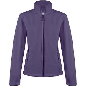 k907-purple-jacka-for-kvinnor-kariban-micropolaire-maureen-lila