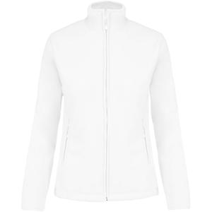 k907-white-jacka-for-kvinnor-kariban-micropolaire-maureen-vit