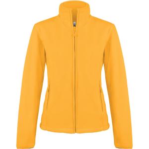 k907-yellow-maureen-jacka-for-kvinnor-kariban-micropolaire-gul