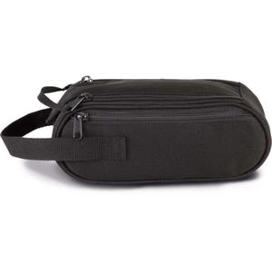ki0346-black-vaska-kimood-de-petanque-semi-rigide-svart-tu