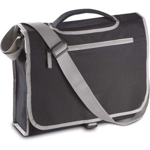 ki0403-black-justerbar-axelremsvaska-for-dokument-kimood-svart-tu