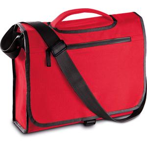 ki0403-red-justerbar-axelremsvaska-for-dokument-kimood-rod-tu