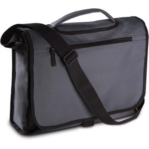 ki0403-slategrey-justerbar-axelremsvaska-for-dokument-kimood-morkgra-tu