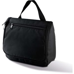 ki0706-black-toalettvaska-kimood-polyester-svart-tu