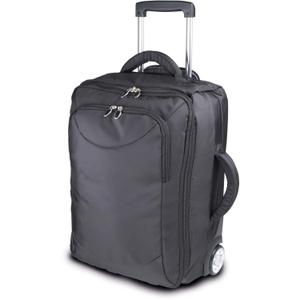 ki0801-black-trolleyvaska-kimood-svart-tu