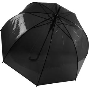 ki2024-black-klmood-genomskinlig-paraply-svart-tu