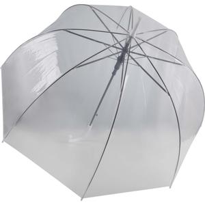 ki2024-white-klmood-genomskinlig-paraply-vit-tu