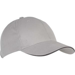 kp011-lightgrey-darkgrey-kapsyl-k-up-orlando-6-panneaux-ljusgra-morkgra-tu