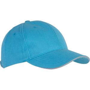 kp011-surfblue-lightgrey-kapsyl-k-up-orlando-6-panneaux-himmelsbla-gra-tu