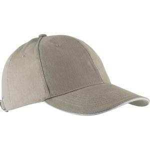 kp011-beige-white-kapsyl-k-up-orlando-6-panneaux-beige-vit-tu