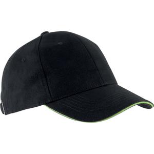 kp011-black-lime-kapsyl-k-up-orlando-6-panneaux-svart-fluorescerande-gron-tu