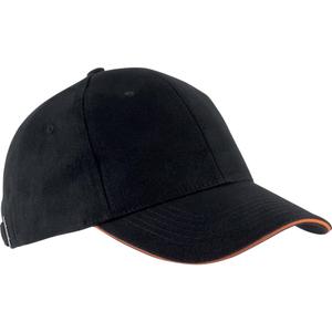 kp011-black-orange-kapsyl-k-up-orlando-6-panneaux-svart-orange-tu