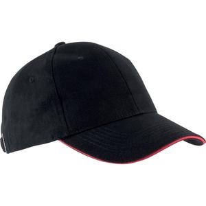 kp011-black-red-kapsyl-k-up-orlando-6-panneaux-svart-rod-tu