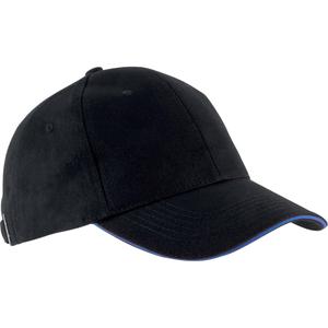 kp011-black-royalblue-kapsyl-k-up-orlando-6-panneaux-svart-royalbla-tu