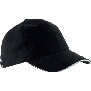 kp011-black-white-kapsyl-k-up-orlando-6-panneaux-svart-vit-tu