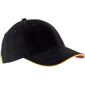 kp011-black-yellow-red-kapsyl-k-up-orlando-6-panneaux-svart-gul-rod-tu