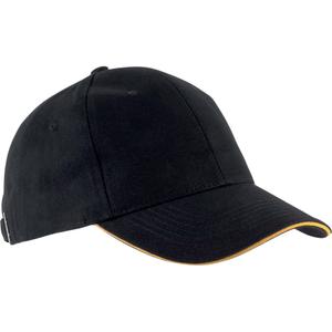kp011-black-yellow-kapsyl-k-up-orlando-6-panneaux-svart-gul-tu