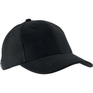 kp011-black-kapsyl-k-up-orlando-6-panneaux-svart-tu