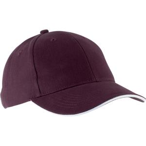 kp011-burgundy-white-kapsyl-k-up-orlando-6-panneaux-vinrod-vit-tu