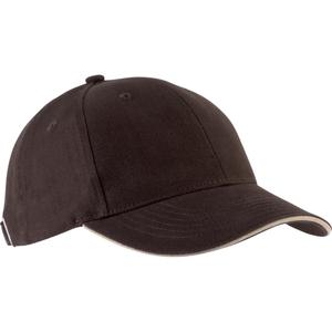 kp011-chocolate-beige-kapsyl-k-up-orlando-6-panneaux-choklad-beige-tu