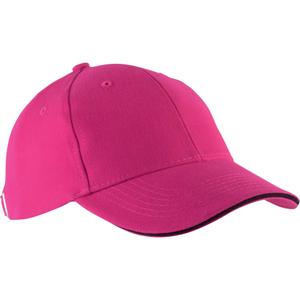 kp011-fuchsia-black-kapsyl-k-up-orlando-6-panneaux-fuchsiarosa-svart-tu