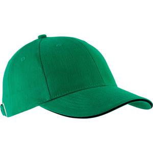 kp011-kellygreen-black-kapsyl-k-up-orlando-6-panneaux-morkgron-svart-tu