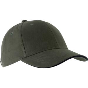 kp011-khaki-black-kapsyl-k-up-orlando-6-panneaux-khaki-brun-svart-tu