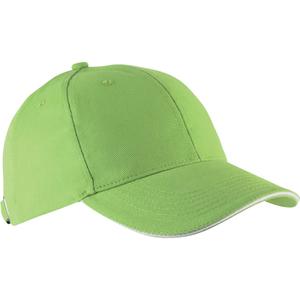 kp011-lime-white-kapsyl-k-up-orlando-6-panneaux-neongron-vit-tu