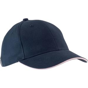 kp011-navy-pink-kapsyl-k-up-orlando-6-panneaux-marinbla-rosa-tu