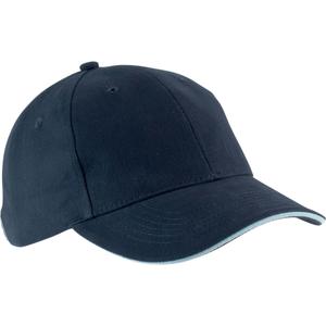 kp011-navy-skyblue-kapsyl-k-up-orlando-6-panneaux-marinbla-ljusbla-tu