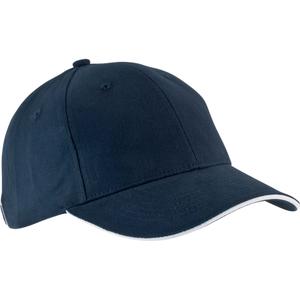 kp011-navy-kapsyl-k-up-orlando-6-panneaux-marinbla-tu