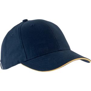 kp011-navy-yellow-kapsyl-k-up-orlando-6-panneaux-marinbla-gul-tu
