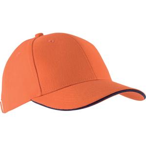 kp011-orange-navy-kapsyl-k-up-orlando-6-panneaux-orange-marinbla-tu
