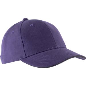 kp011-purple-darkgrey-kapsyl-k-up-orlando-6-panneaux-violett-morkgron-tu