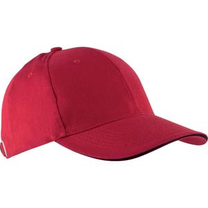 kp011-red-black-kapsyl-k-up-orlando-6-panneaux-rod-svart-tu