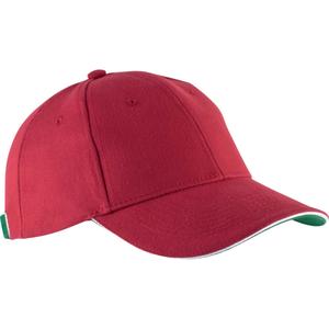 kp011-red-white-green-kapsyl-k-up-orlando-6-panneaux-rod-vit-gron-tu