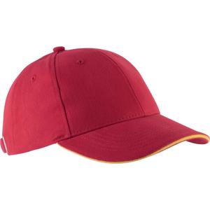 kp011-red-yellow-kapsyl-k-up-orlando-6-panneaux-rod-gul-tu