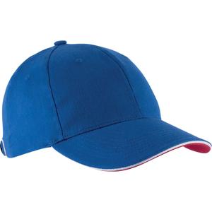 kp011-royalblue-white-kapsyl-k-up-orlando-6-panneaux-kungablatt-vit-tu