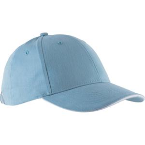 kp011-skyblue-white-kapsyl-k-up-orlando-6-panneaux-himmelsbla-vit-tu