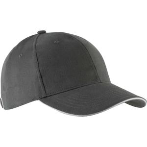 kp011-slategrey-lightgrey-kapsyl-k-up-orlando-6-panneaux-gra-ljusgra-tu