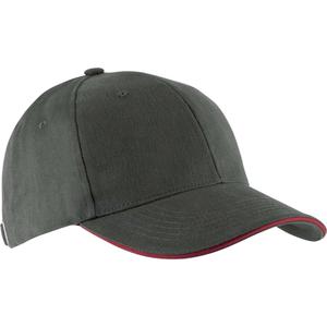 kp011-slategrey-red-kapsyl-k-up-orlando-6-panneaux-gra-rod-tu