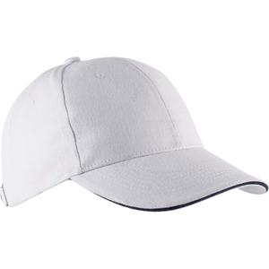 kp011-white-navy-kapsyl-k-up-orlando-6-panneaux-vit-marinbla-tu
