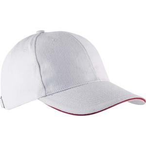 kp011-white-red-kapsyl-k-up-orlando-6-panneaux-vit-rod-tu