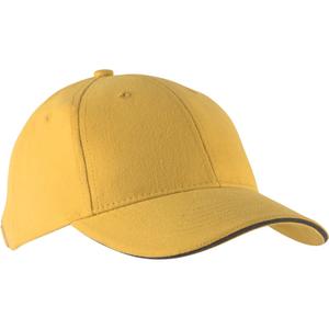 kp011-yellow-slategrey-kapsyl-k-up-orlando-6-panneaux-gul-gra-tu