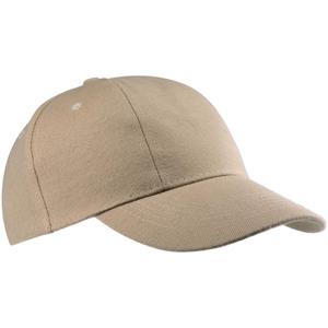 kp119-beige-kapsyl-k-up-easy-printing-beige-tu